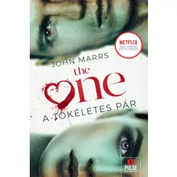 The One - A tökéletes pár