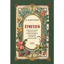   Útmutató növények gyűjtésére, konzerválására, növénygyűjtemények berendezésére és növénytani megfigyelésekre