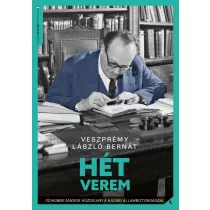 Hét verem