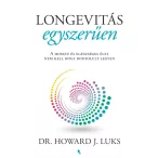 Longevitás egyszerűen