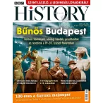 BBC History - 2025. július