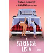 A szerencselista