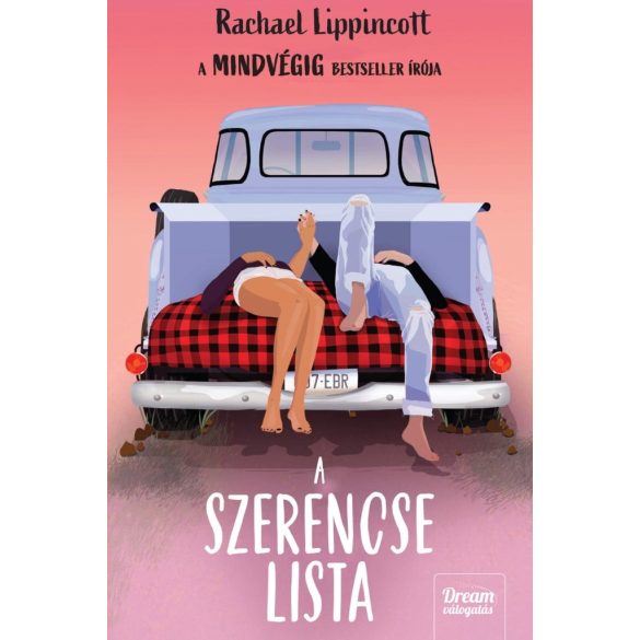 A szerencselista