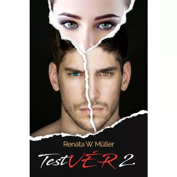 TestVÉR 2.