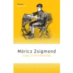 Légy jó mindhalálig