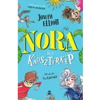 Nora és a Káosztérkép