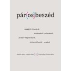 Pár(os)beszéd