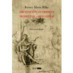 Die Sonette an Orpheus | Szonettek Orfeuszhoz