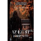 Az EZÜST története