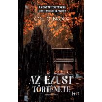 Az EZÜST története