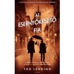 Az esernyőkészítő fia