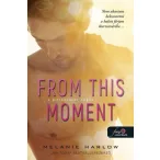 From This Moment - E pillanattól fogva