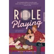 Role Playing - Szerepekben, de őszintén