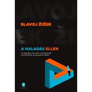 A haladás ellen