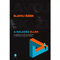 A haladás ellen