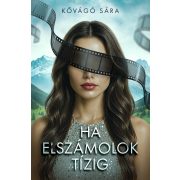 Ha elszámolok tízig