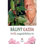 Bálint gazda örök naptárkönyve