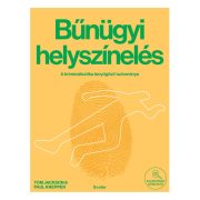 Bűnügyi helyszínelés