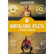 Kortalanul atléta
