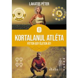 Kortalanul atléta