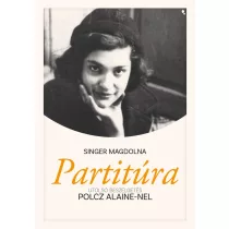 Partitúra - új kiadás