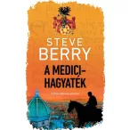 A Medici-hagyaték