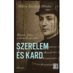Szerelem és kard