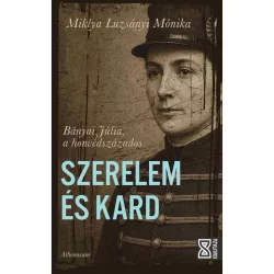 Szerelem és kard