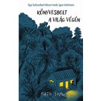 Könyvesbolt a világ végén