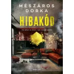 Hibakód