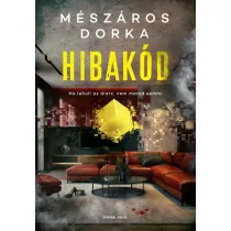 Hibakód