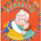 Kerekítő - Hüvelykujjam almafa