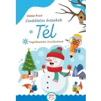 Csodálatos évszakok - Tél