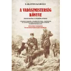 A vadászmesterség könyve