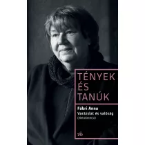 Varázslat és valóság