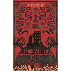 Az Ordasverem éneke