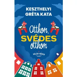 Otthon, svédes otthon