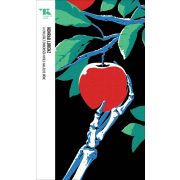 A civilizált emberiség nyolc halálos bűne