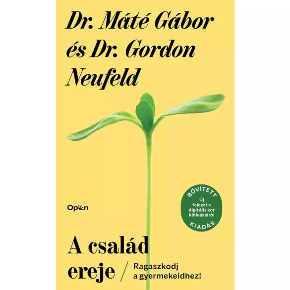 A család ereje