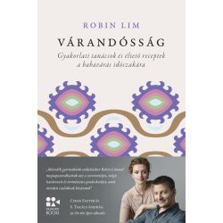 Várandósság