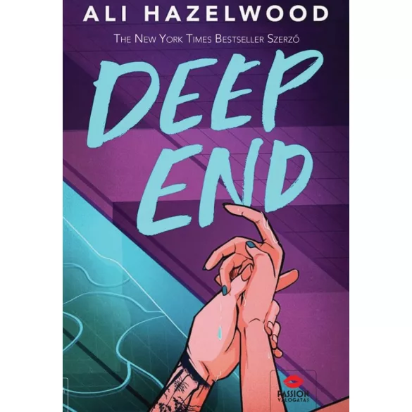 Deep End