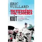 Tisztességes kiút