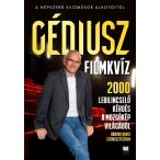 Géniusz Filmkvíz