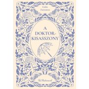 A doktorkisasszony