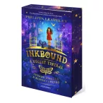 Pedáns Jones és a koponyatetkó - Éldekorált kiadás