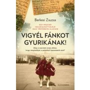 Vigyél fánkot Gyurikának