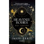 Heavenly Bodies - Égi testek