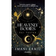 Heavenly Bodies - Égi testek