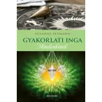 Gyakorlati INGA mindenkinek