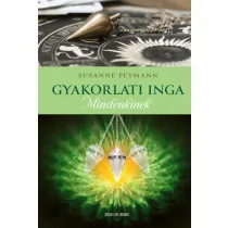 Gyakorlati INGA mindenkinek